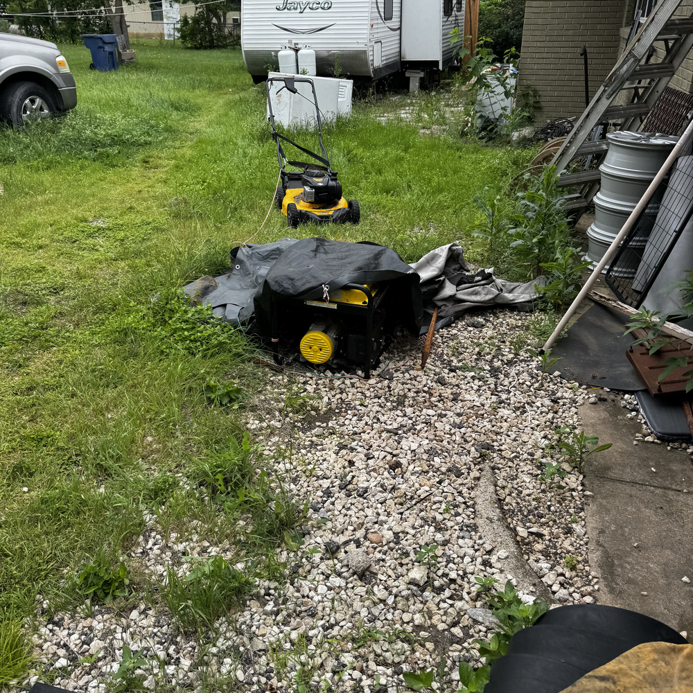 IMG 3295